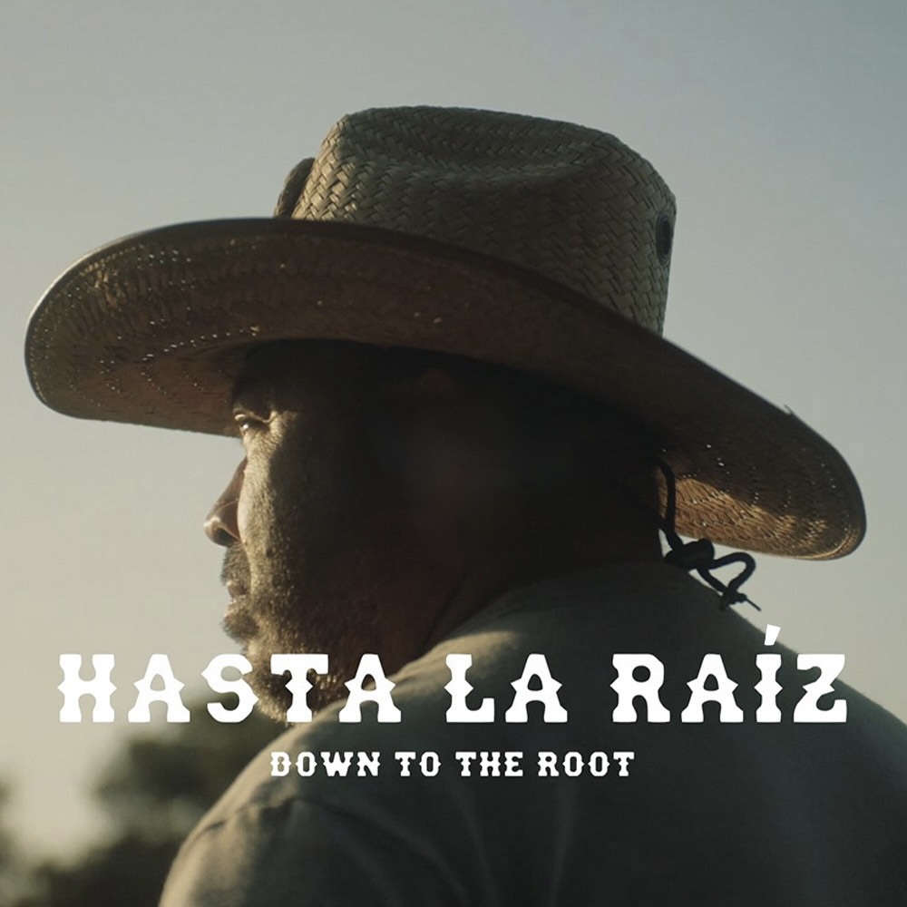 Hasta La Riaz-Film-